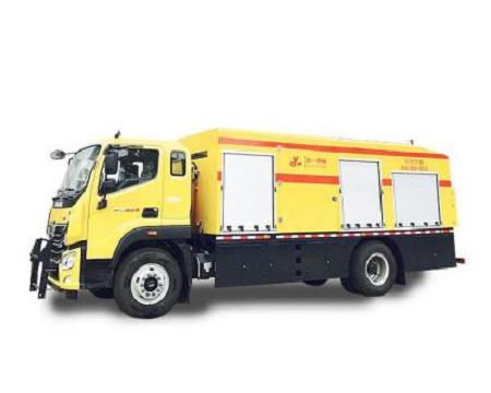 瀝青路面養(yǎng)護車 瀝青路面養(yǎng)護車